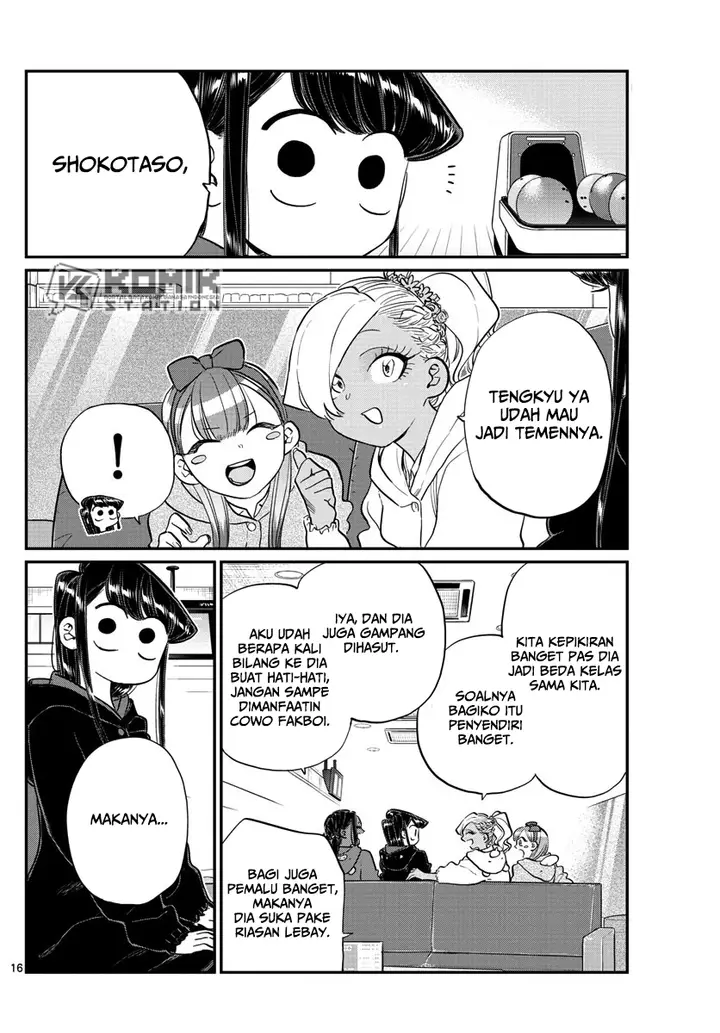 image-komik-komi-san-wa-komyushou-desu-chapter-140-17/20