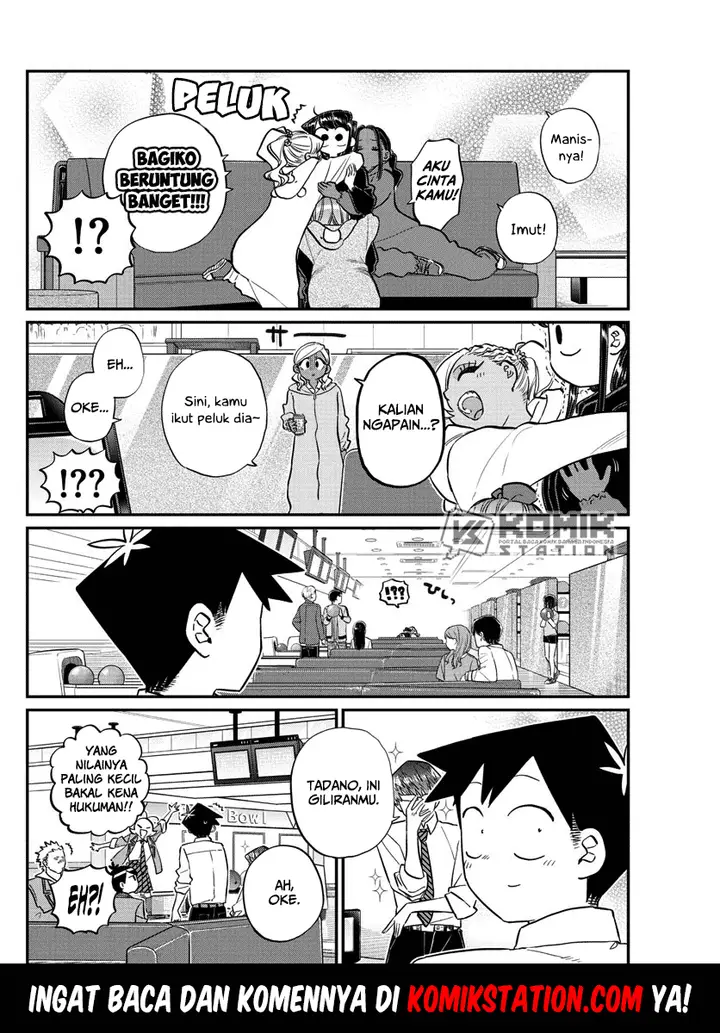 image-komik-komi-san-wa-komyushou-desu-chapter-140-19/20