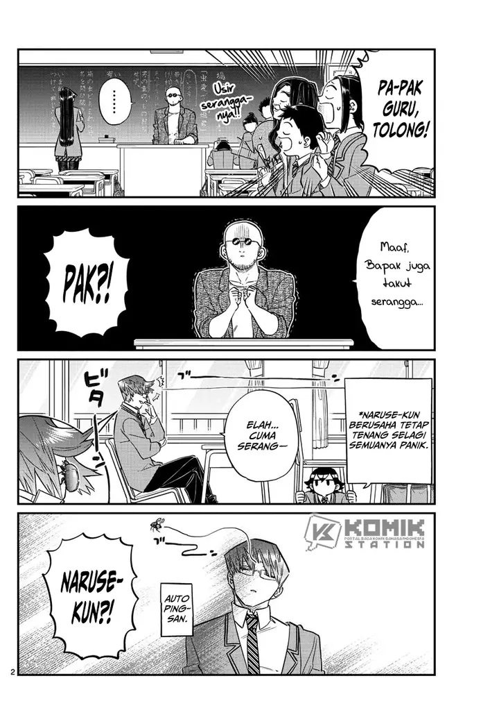image-komik-komi-san-wa-komyushou-desu-chapter-141-2/10