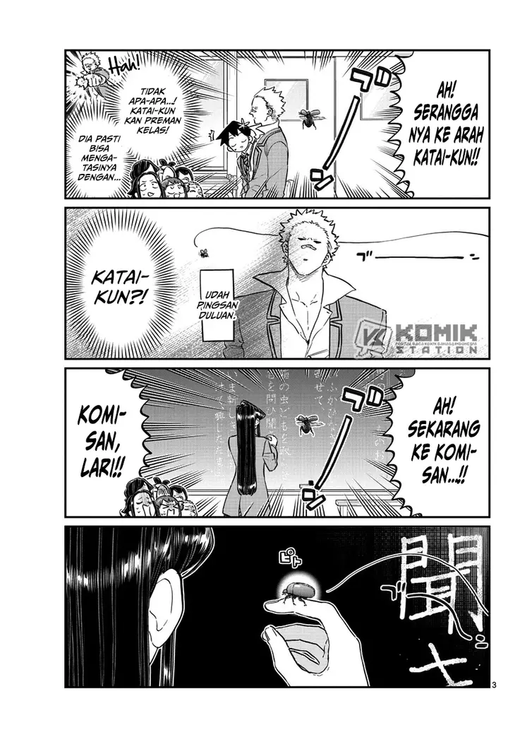 image-komik-komi-san-wa-komyushou-desu-chapter-141-3/10