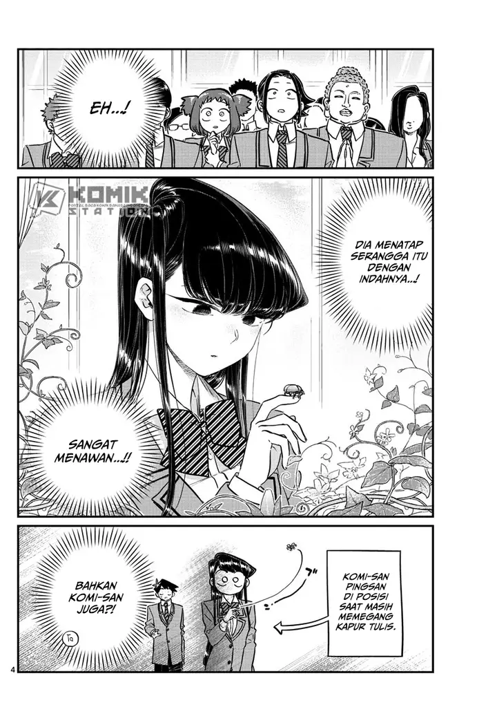 image-komik-komi-san-wa-komyushou-desu-chapter-141-5/10