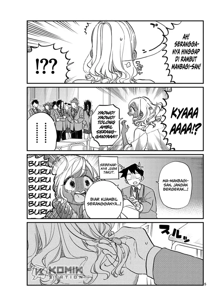 image-komik-komi-san-wa-komyushou-desu-chapter-141-6/10