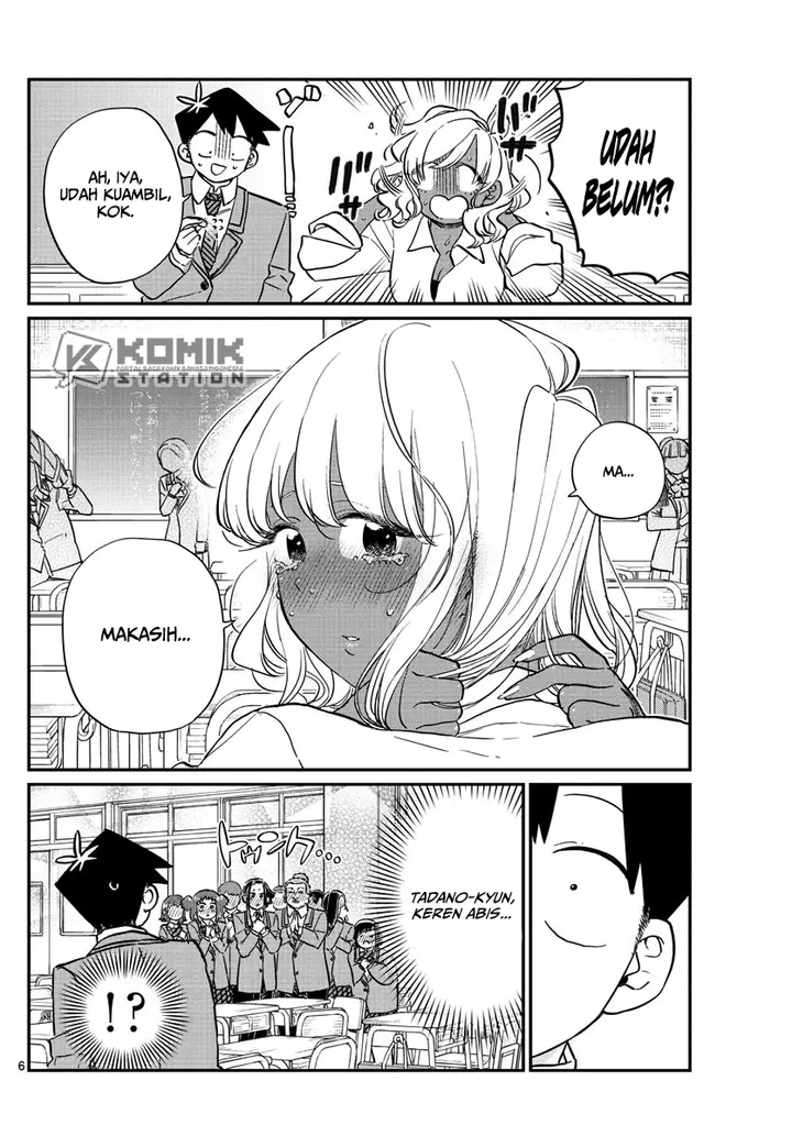 image-komik-komi-san-wa-komyushou-desu-chapter-141-7/10