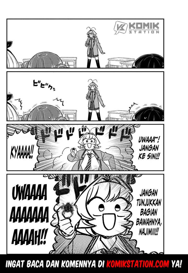 image-komik-komi-san-wa-komyushou-desu-chapter-141-9/10