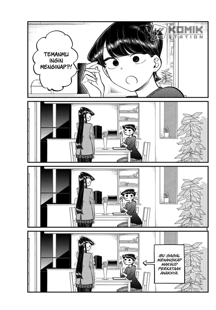 image-komik-komi-san-wa-komyushou-desu-chapter-142-5/20