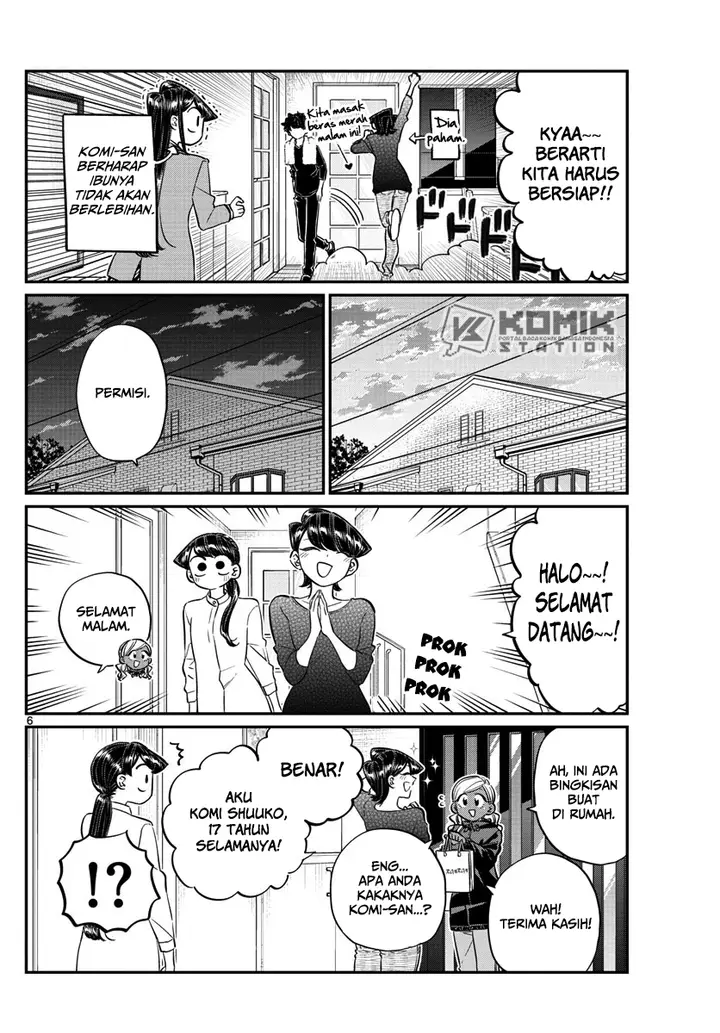 image-komik-komi-san-wa-komyushou-desu-chapter-142-6/20
