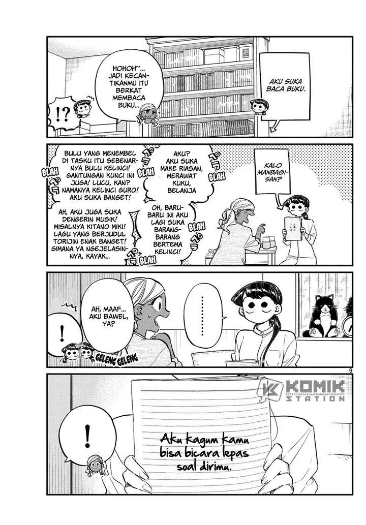 image-komik-komi-san-wa-komyushou-desu-chapter-142-10/20