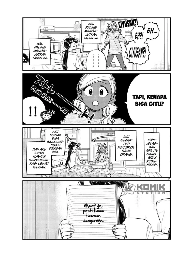 image-komik-komi-san-wa-komyushou-desu-chapter-142-12/20