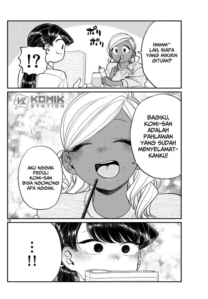 image-komik-komi-san-wa-komyushou-desu-chapter-142-13/20