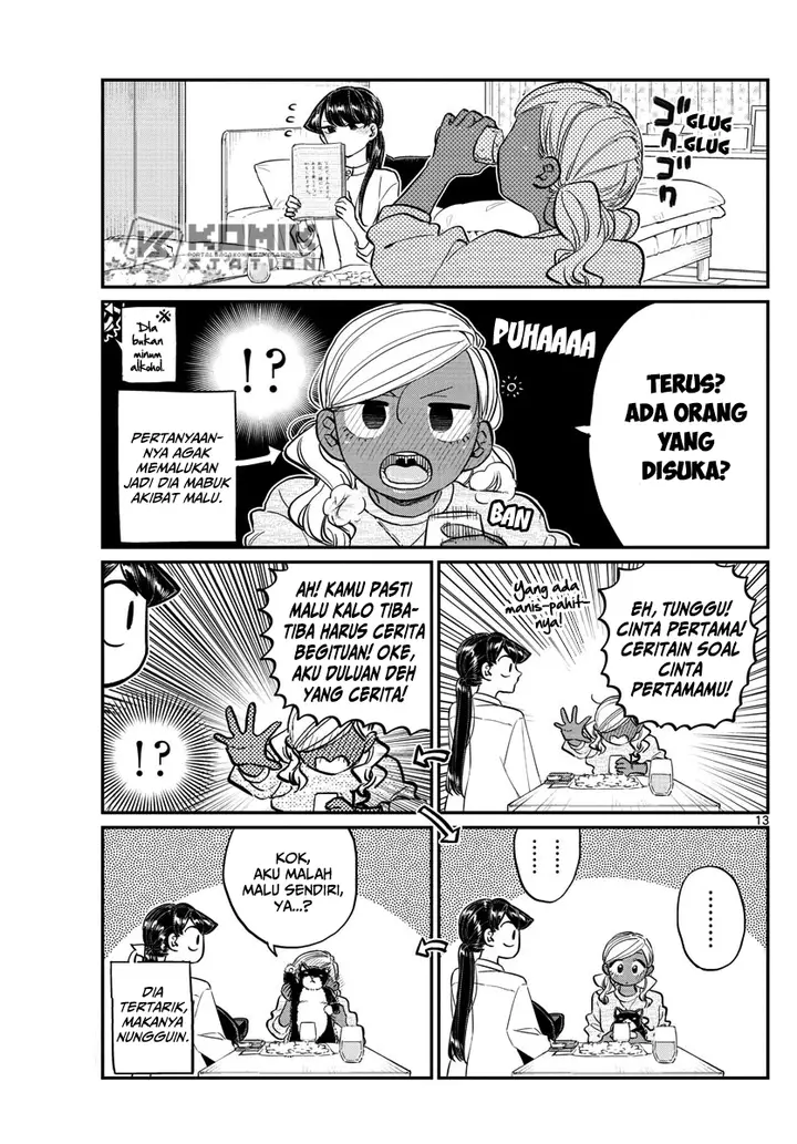 image-komik-komi-san-wa-komyushou-desu-chapter-142-14/20