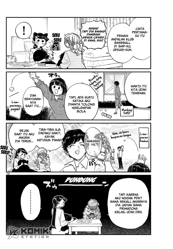 image-komik-komi-san-wa-komyushou-desu-chapter-142-15/20