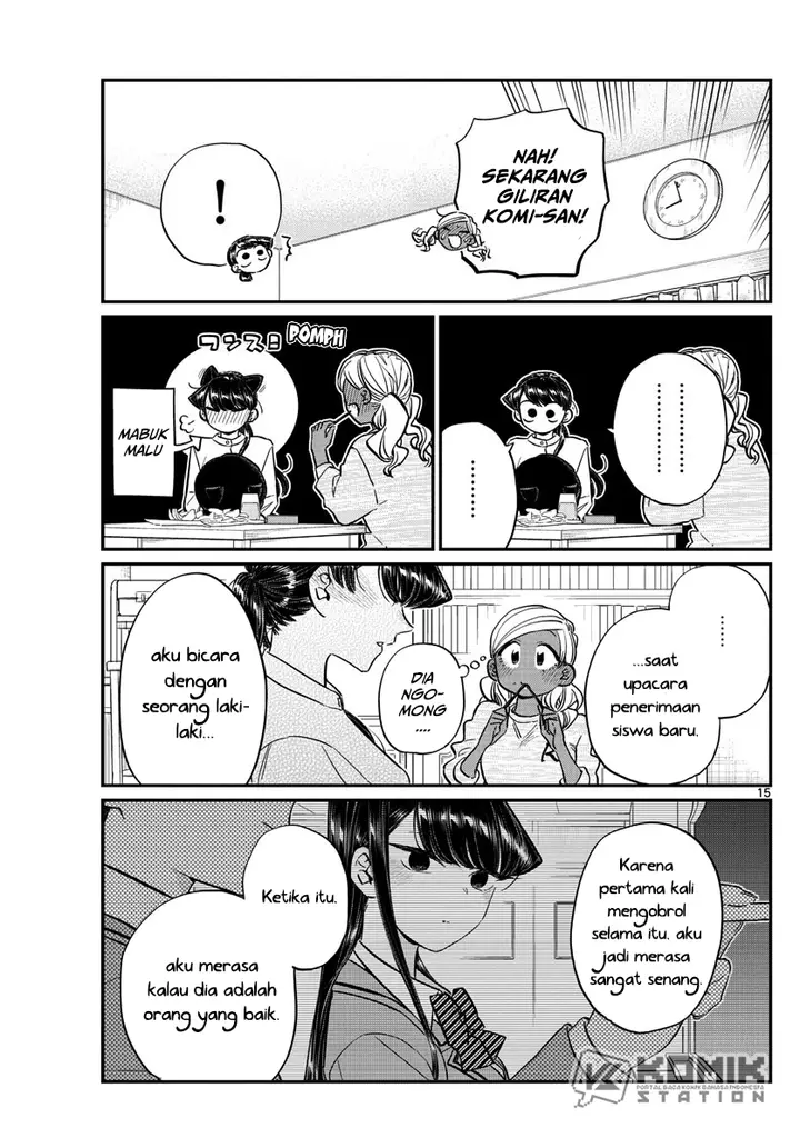 image-komik-komi-san-wa-komyushou-desu-chapter-142-16/20