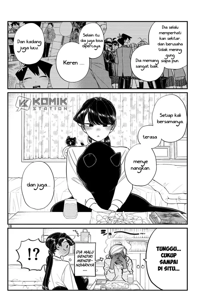 image-komik-komi-san-wa-komyushou-desu-chapter-142-17/20