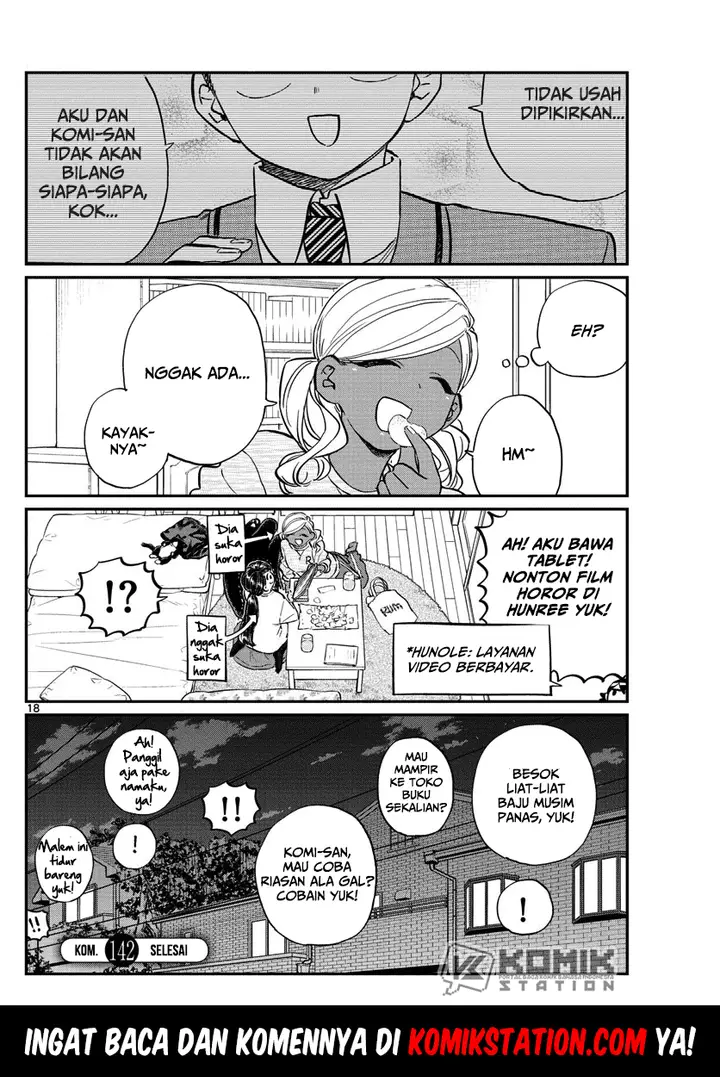 image-komik-komi-san-wa-komyushou-desu-chapter-142-19/20
