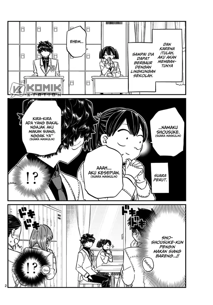 image-komik-komi-san-wa-komyushou-desu-chapter-143-2/19