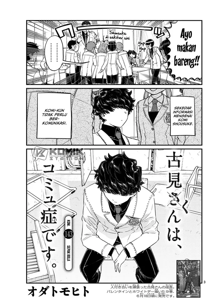 image-komik-komi-san-wa-komyushou-desu-chapter-143-3/19