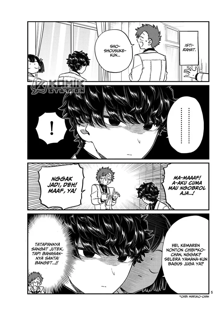 image-komik-komi-san-wa-komyushou-desu-chapter-143-5/19