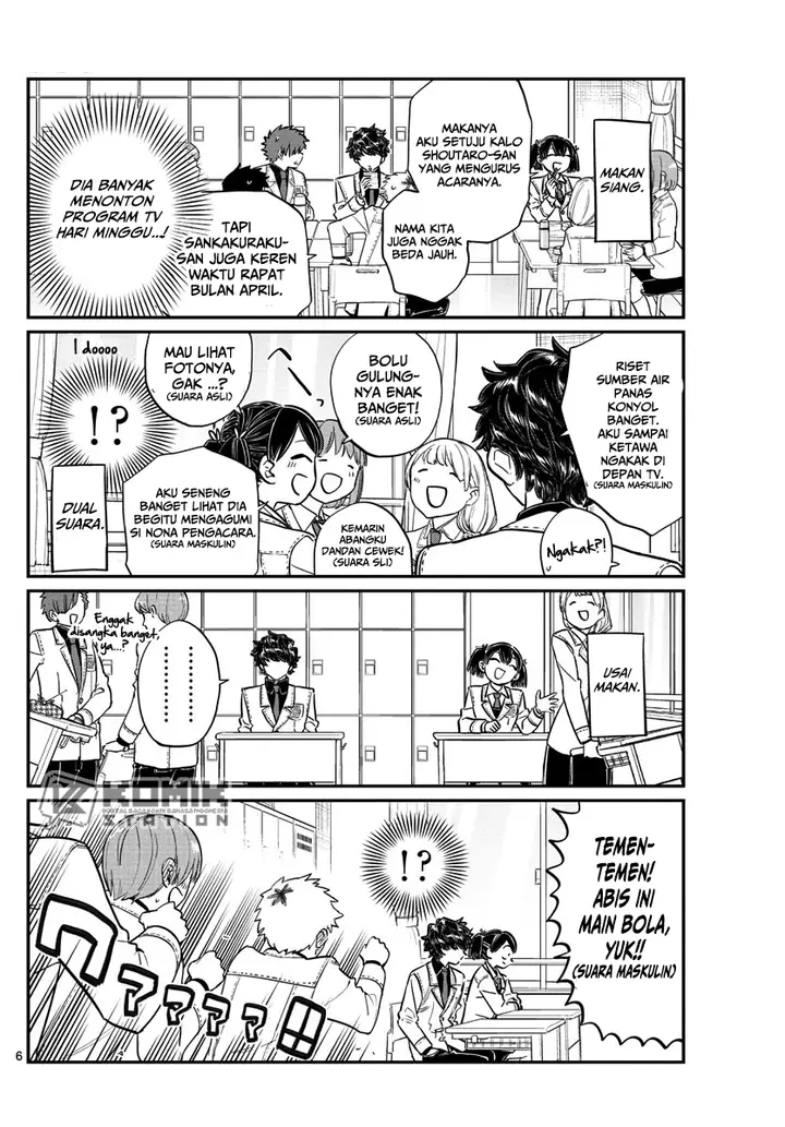 image-komik-komi-san-wa-komyushou-desu-chapter-143-6/19