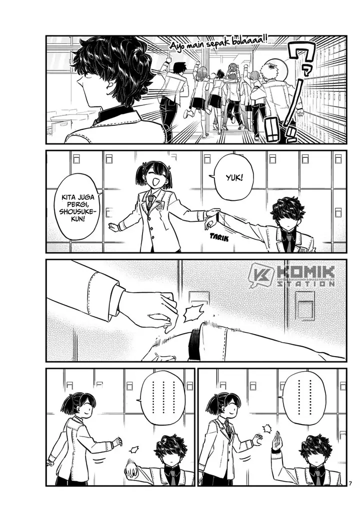 image-komik-komi-san-wa-komyushou-desu-chapter-143-7/19