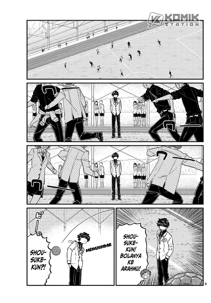 image-komik-komi-san-wa-komyushou-desu-chapter-143-10/19
