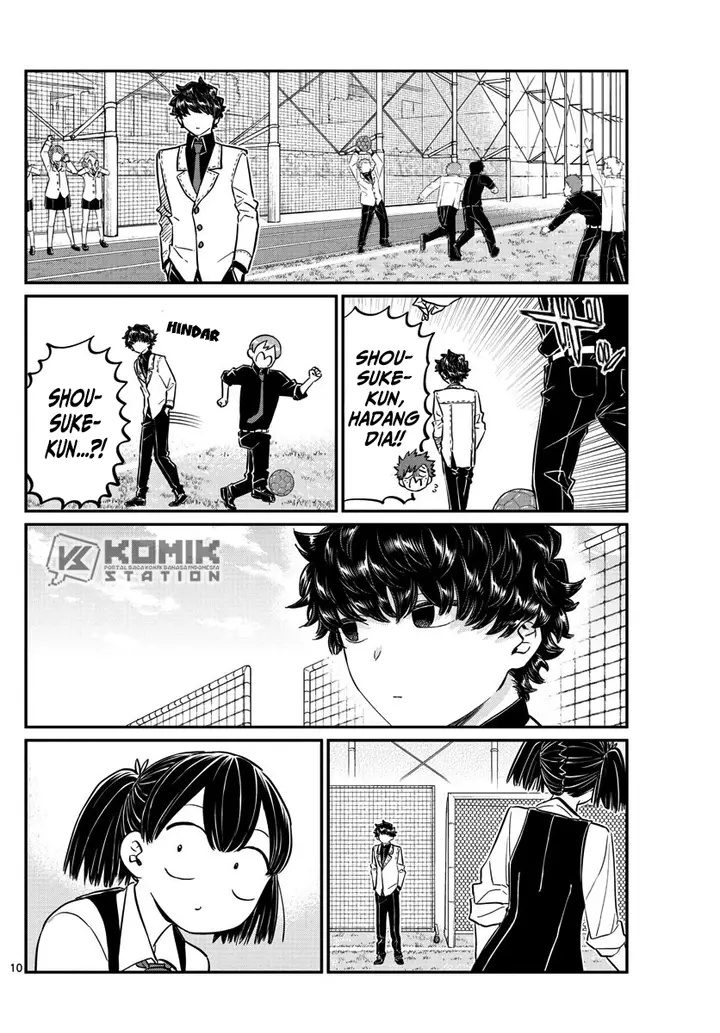 image-komik-komi-san-wa-komyushou-desu-chapter-143-11/19