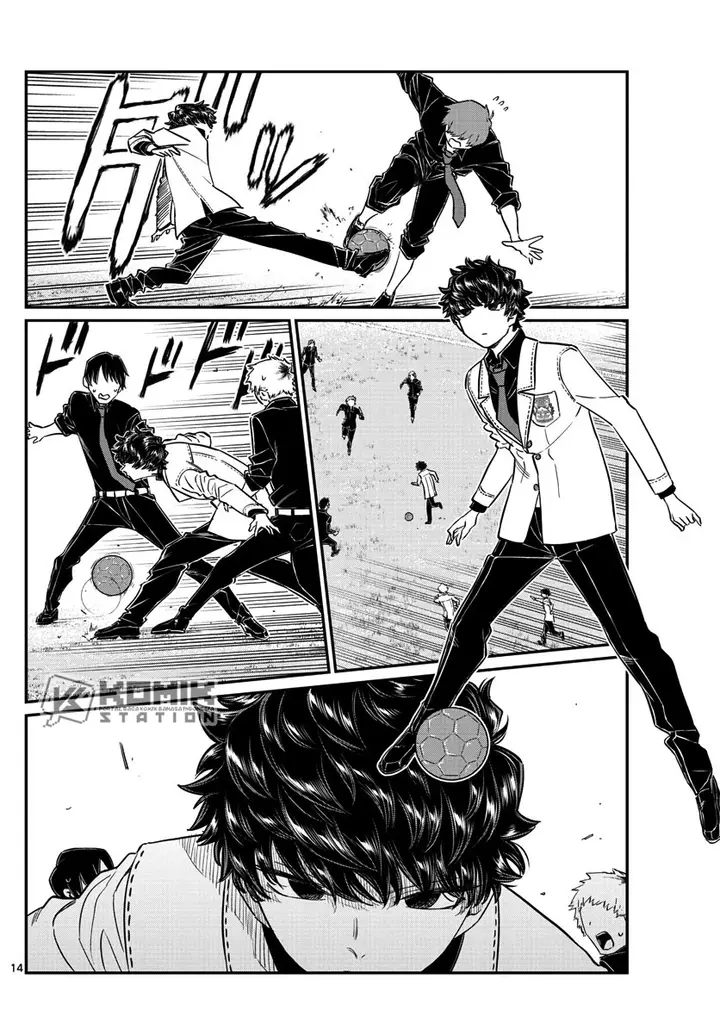image-komik-komi-san-wa-komyushou-desu-chapter-143-15/19