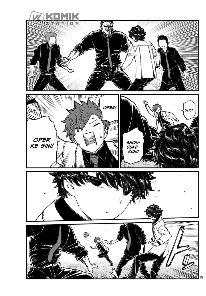 image-komik-komi-san-wa-komyushou-desu-chapter-143-16/19