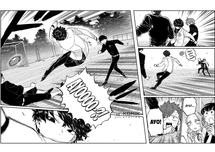 image-komik-komi-san-wa-komyushou-desu-chapter-143-17/19