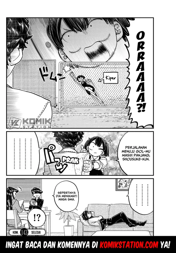 image-komik-komi-san-wa-komyushou-desu-chapter-143-18/19