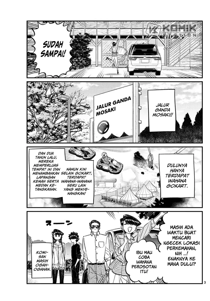 image-komik-komi-san-wa-komyushou-desu-chapter-144-3/20