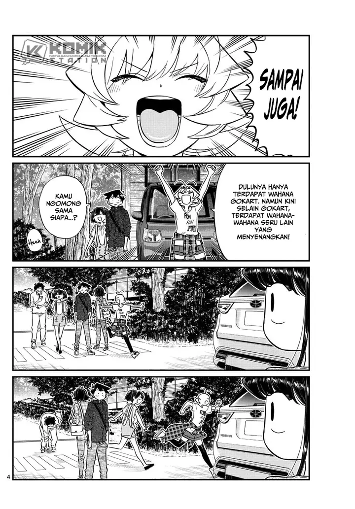 image-komik-komi-san-wa-komyushou-desu-chapter-144-4/20