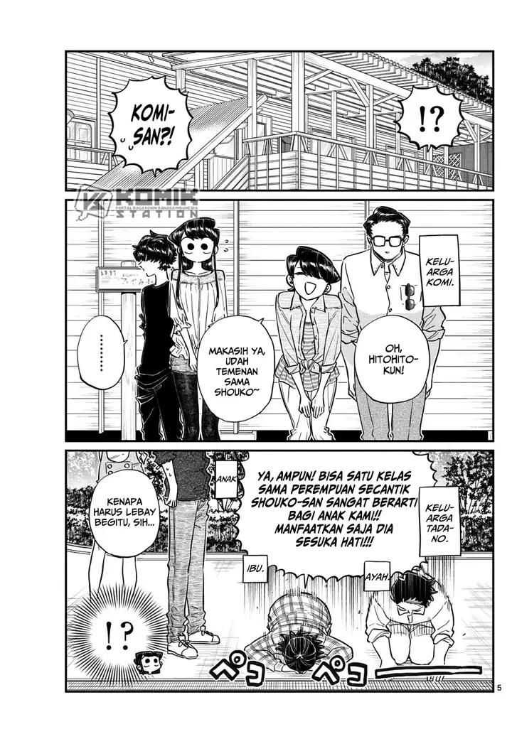 image-komik-komi-san-wa-komyushou-desu-chapter-144-5/20