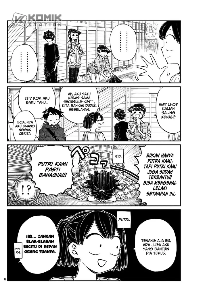 image-komik-komi-san-wa-komyushou-desu-chapter-144-6/20