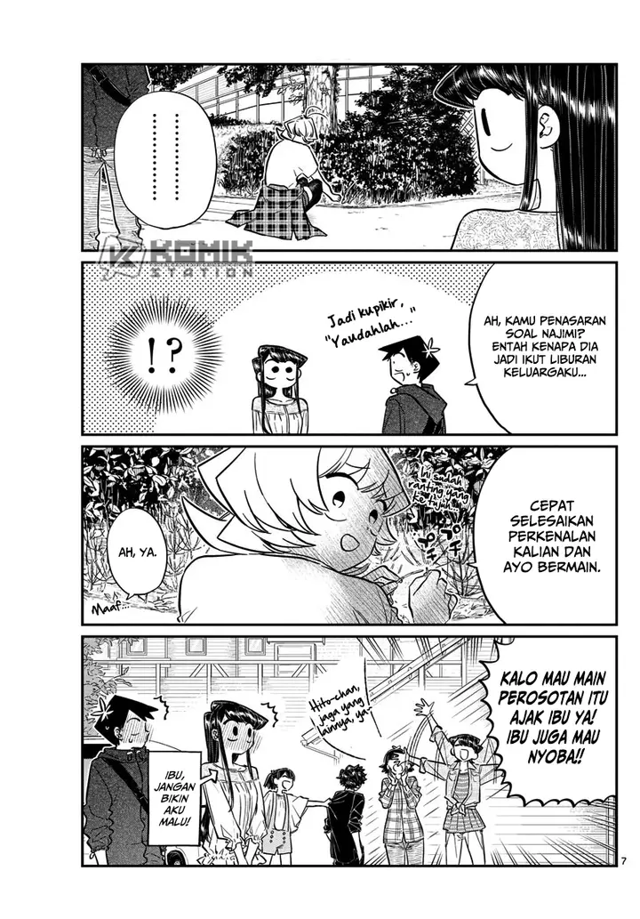 image-komik-komi-san-wa-komyushou-desu-chapter-144-7/20