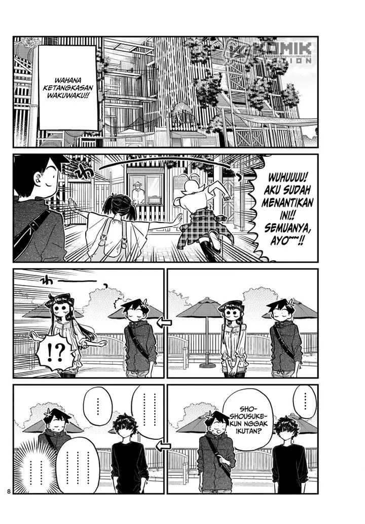 image-komik-komi-san-wa-komyushou-desu-chapter-144-8/20