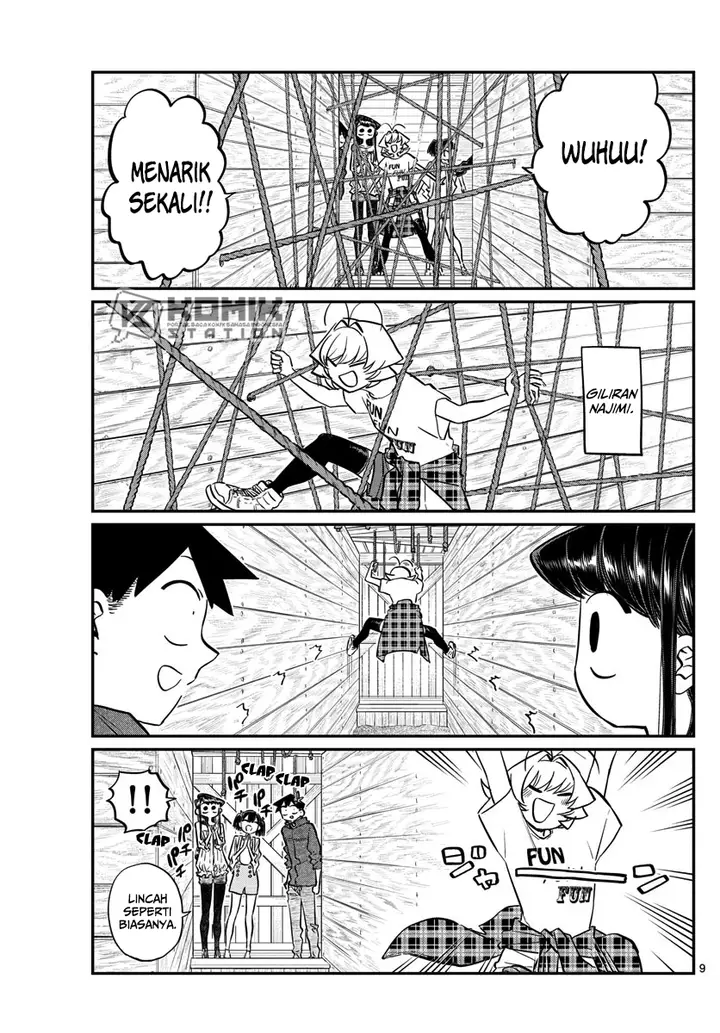 image-komik-komi-san-wa-komyushou-desu-chapter-144-10/20