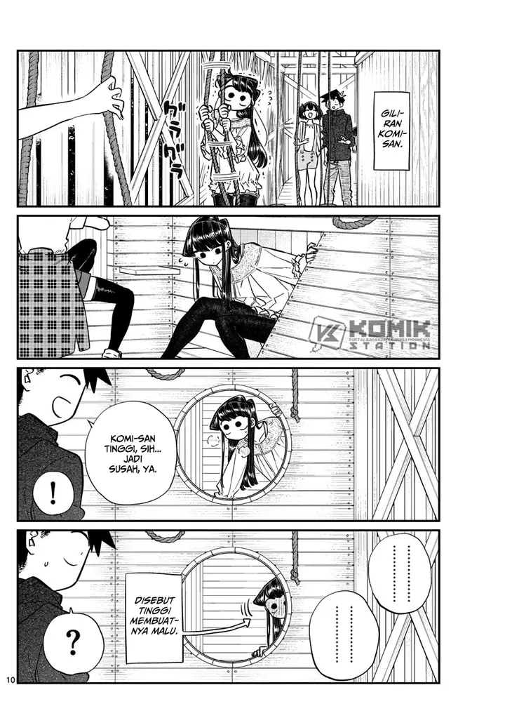 image-komik-komi-san-wa-komyushou-desu-chapter-144-11/20