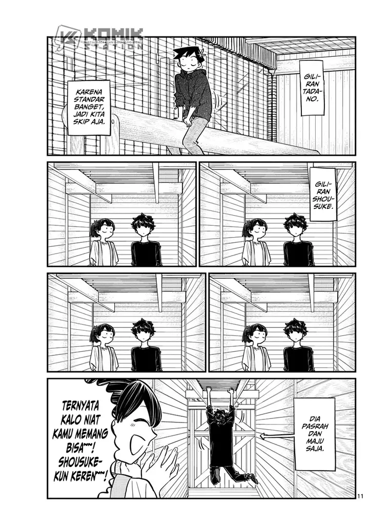 image-komik-komi-san-wa-komyushou-desu-chapter-144-12/20