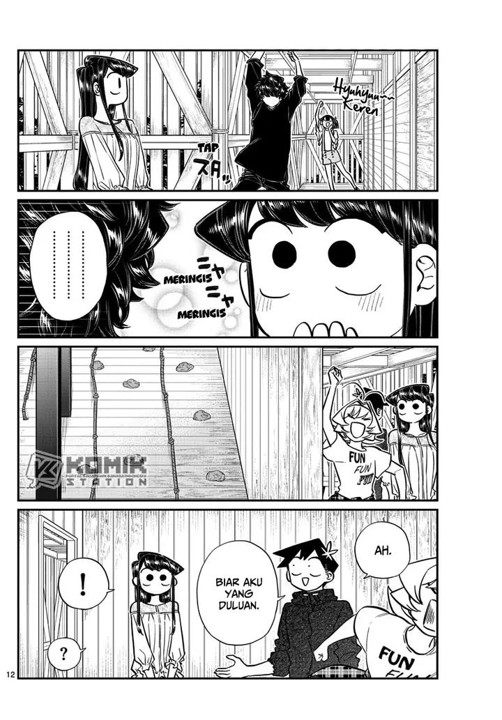 image-komik-komi-san-wa-komyushou-desu-chapter-144-13/20