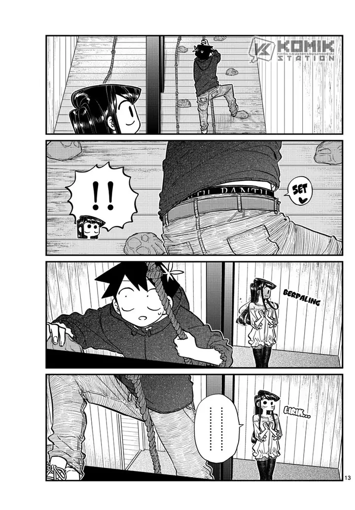 image-komik-komi-san-wa-komyushou-desu-chapter-144-14/20