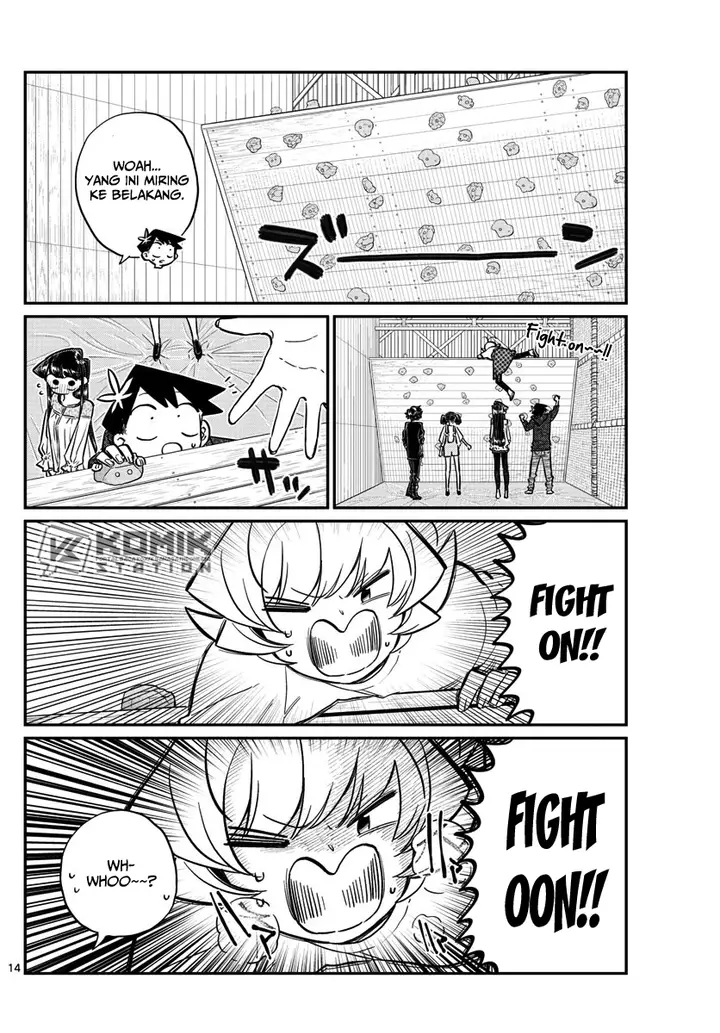 image-komik-komi-san-wa-komyushou-desu-chapter-144-15/20