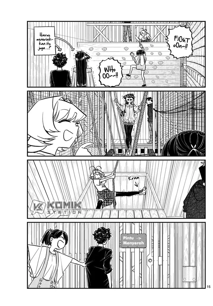 image-komik-komi-san-wa-komyushou-desu-chapter-144-16/20