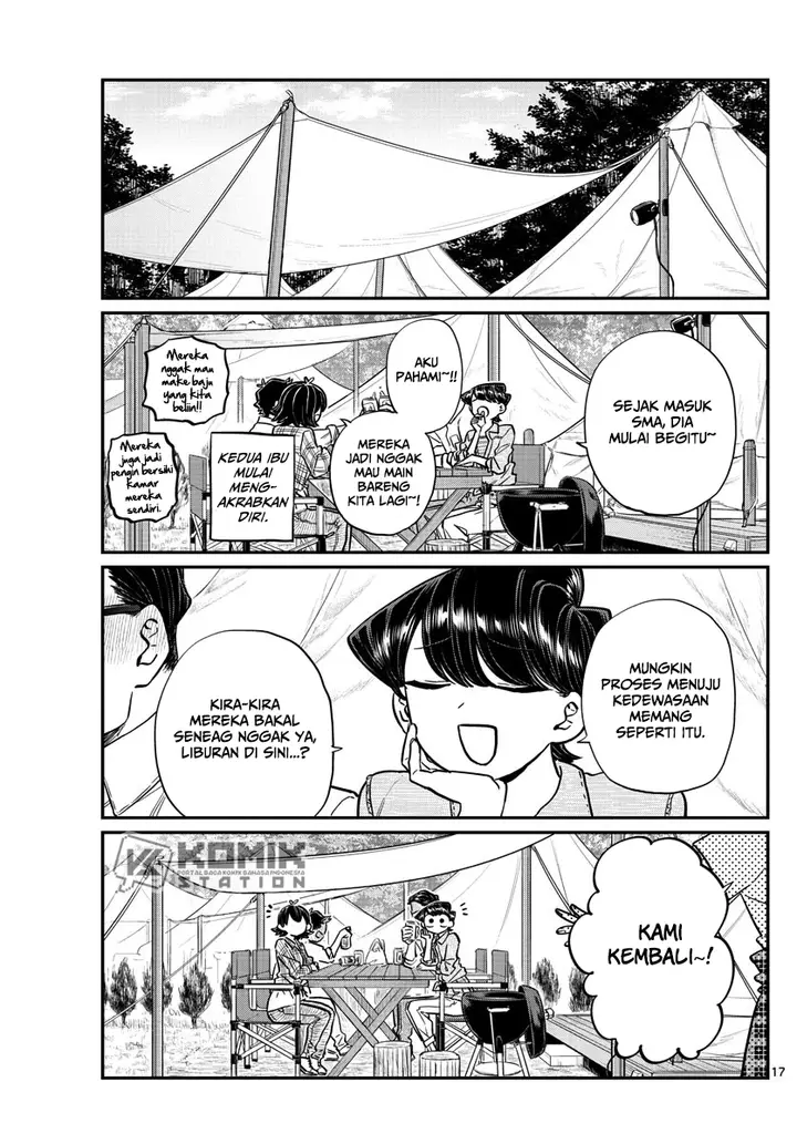 image-komik-komi-san-wa-komyushou-desu-chapter-144-18/20