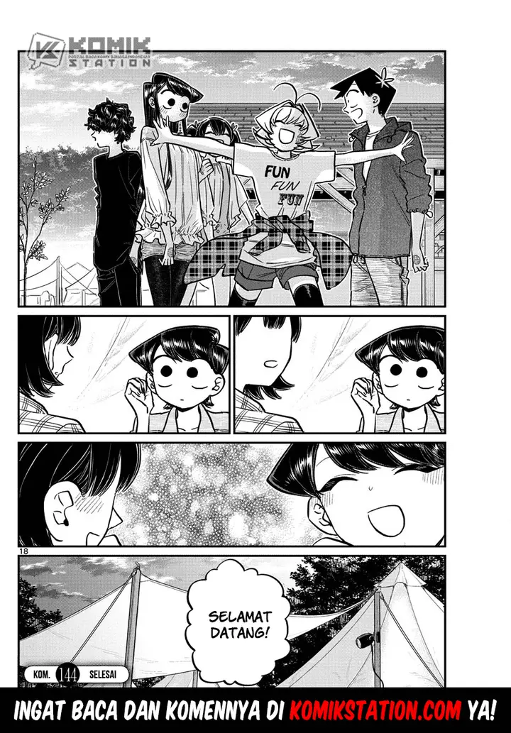 image-komik-komi-san-wa-komyushou-desu-chapter-144-19/20