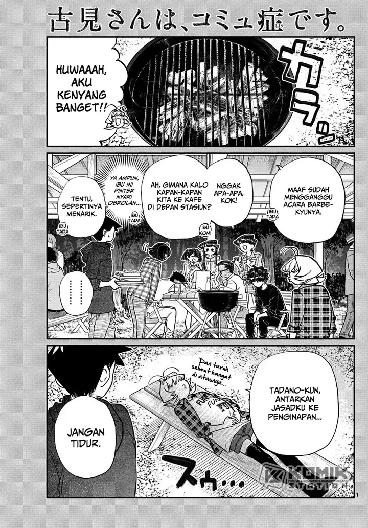 image-komik-komi-san-wa-komyushou-desu-chapter-145-2/21