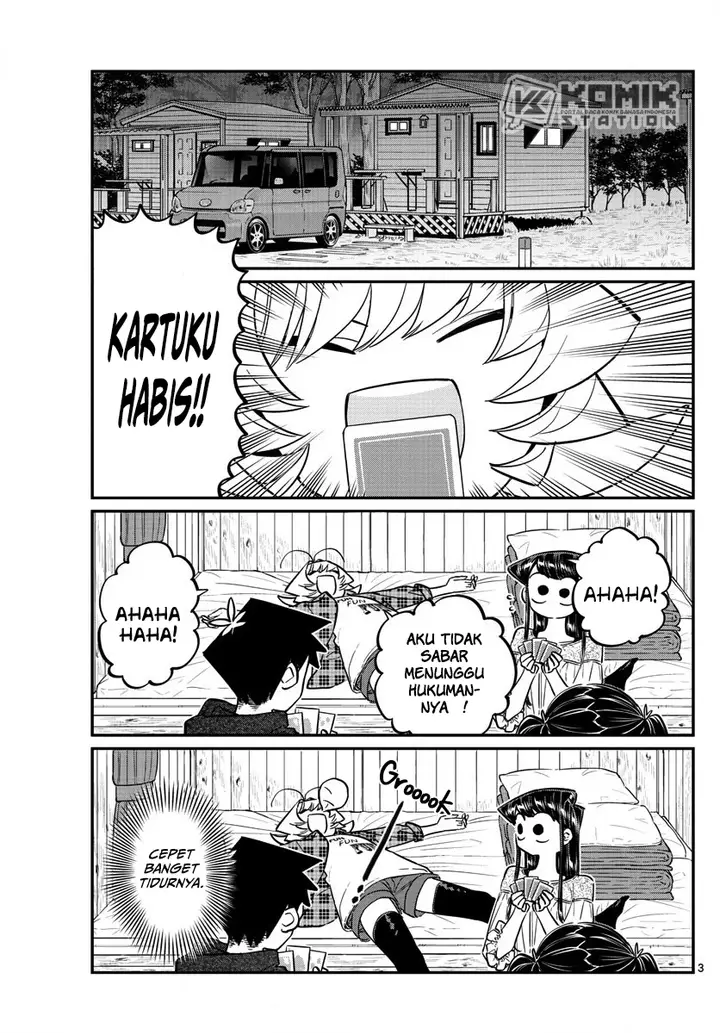 image-komik-komi-san-wa-komyushou-desu-chapter-145-4/21