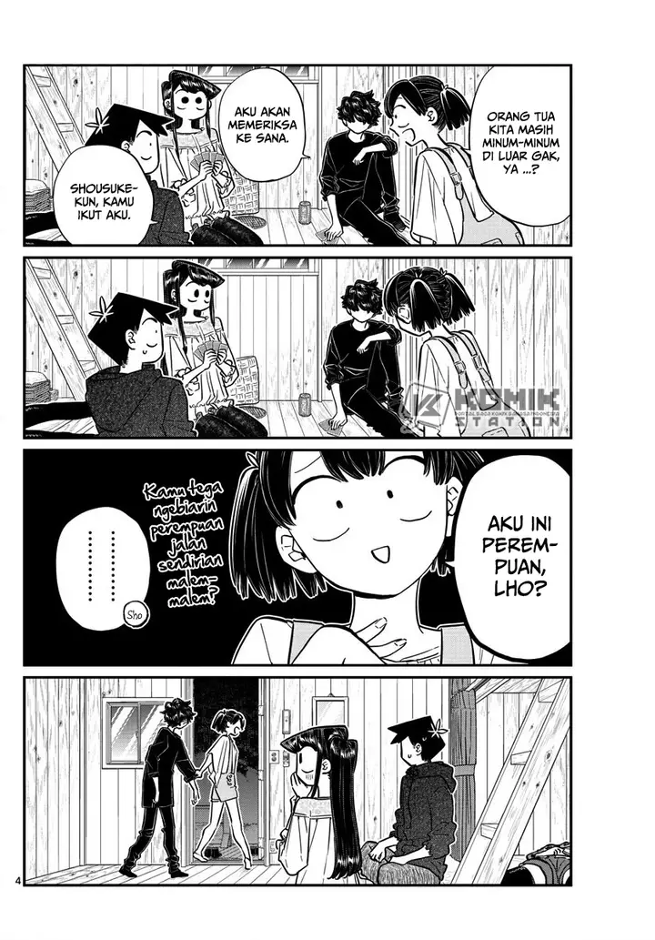 image-komik-komi-san-wa-komyushou-desu-chapter-145-5/21