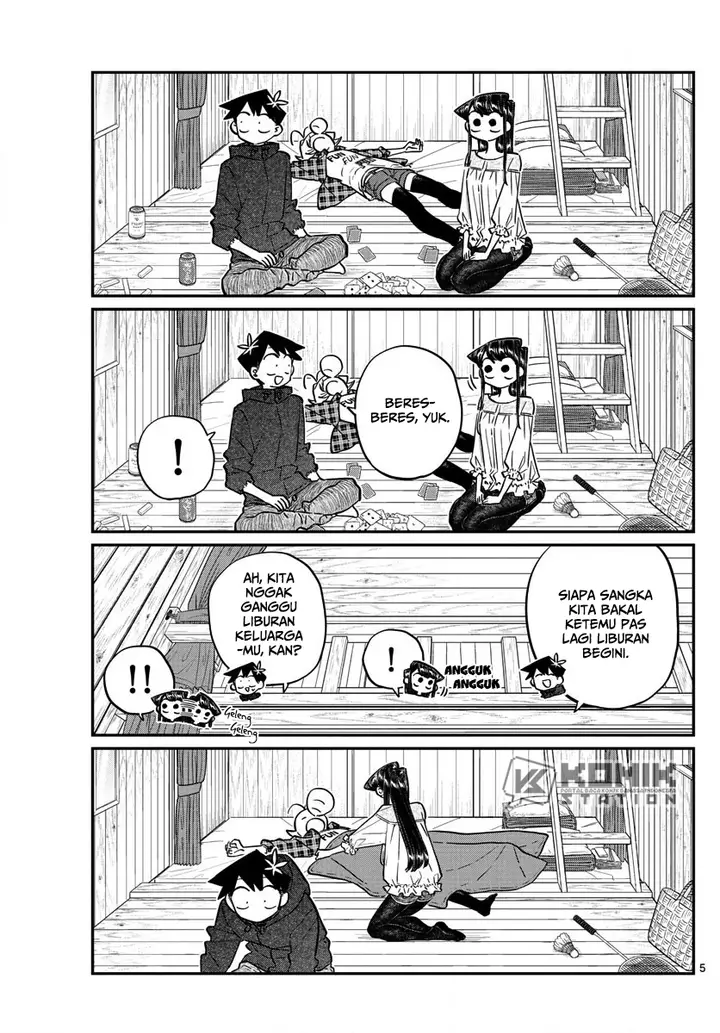image-komik-komi-san-wa-komyushou-desu-chapter-145-6/21