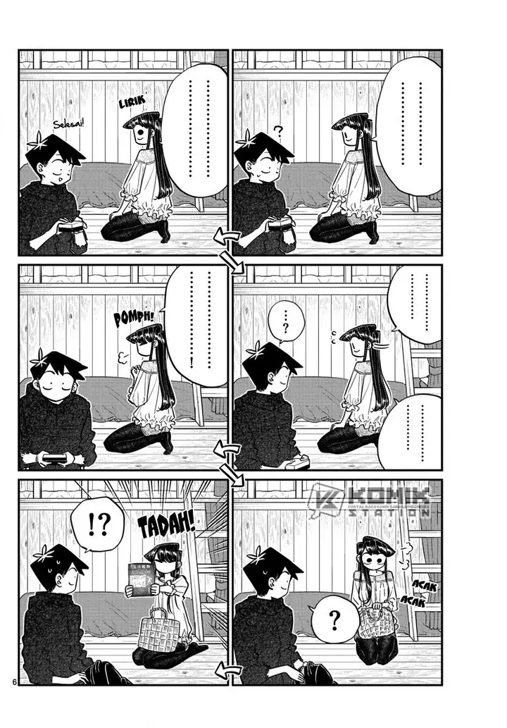 image-komik-komi-san-wa-komyushou-desu-chapter-145-7/21