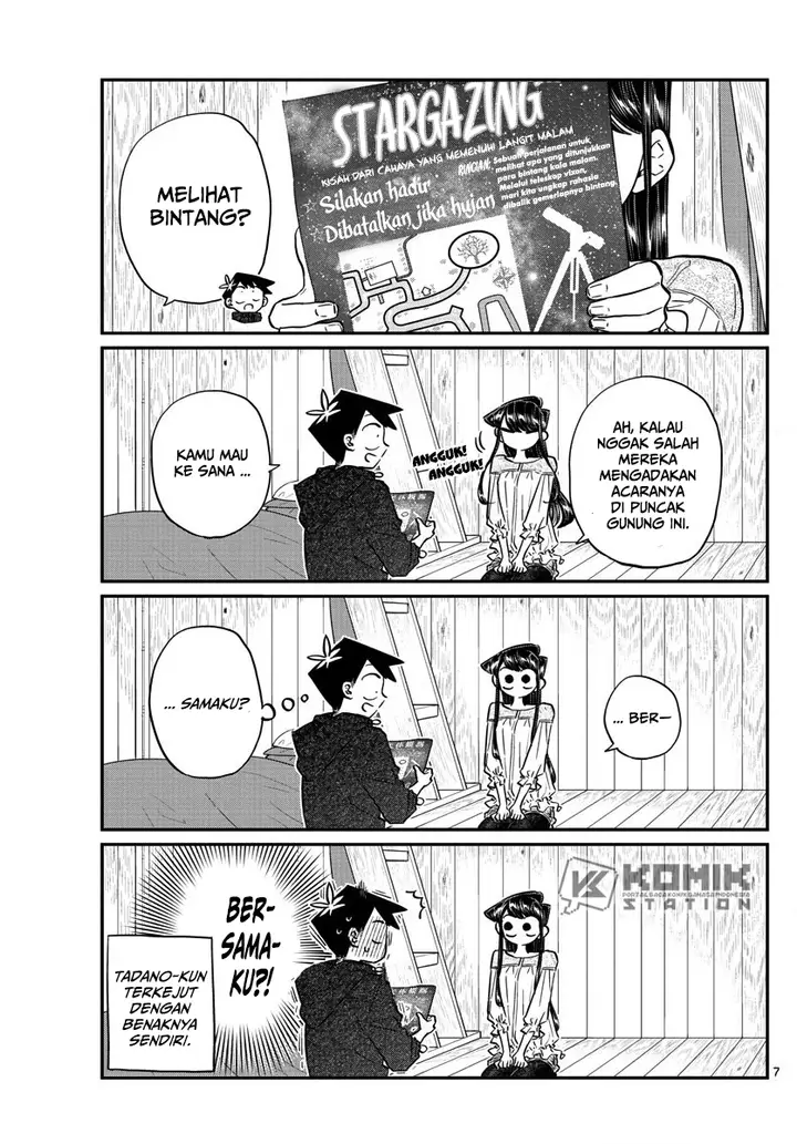 image-komik-komi-san-wa-komyushou-desu-chapter-145-8/21